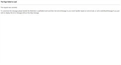 Desktop Screenshot of guenstigerumzug.at